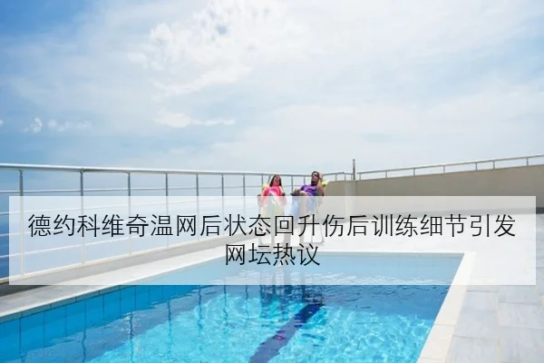 德约科维奇温网后状态回升伤后训练细节引发网坛热议 | leyu